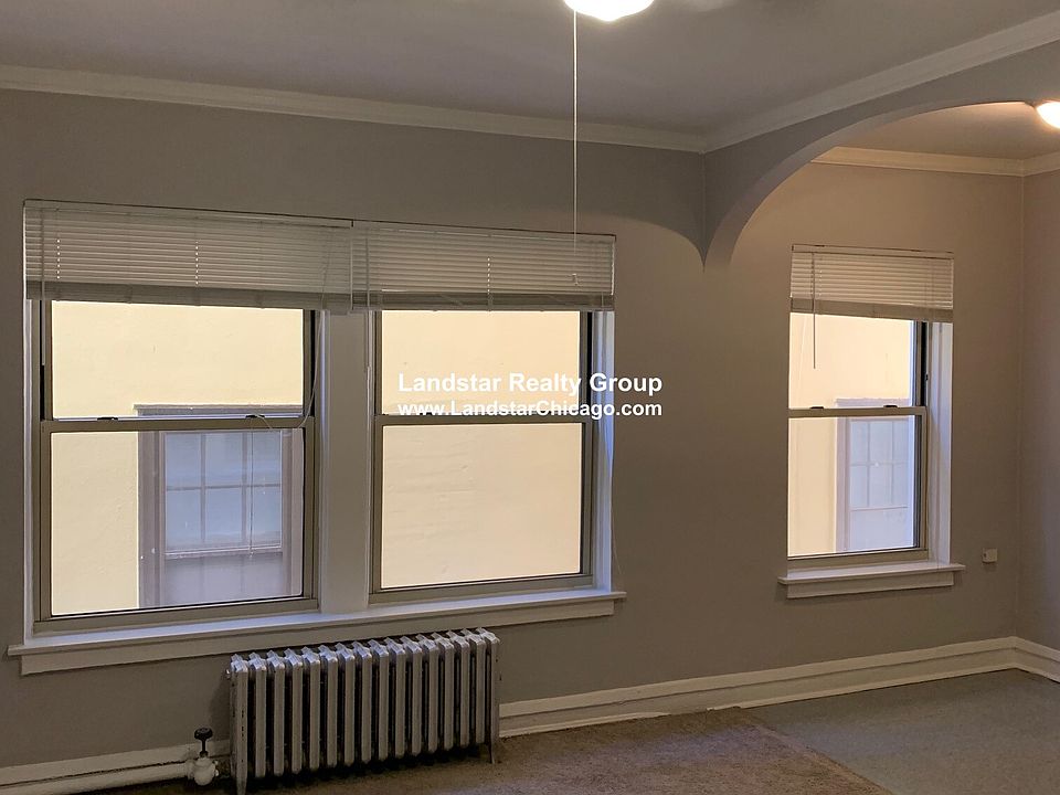 1st image of 5737 N Kenmore Ave #203