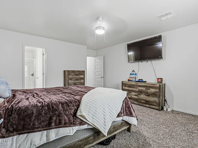 15252 Apex Ct — Photo 29