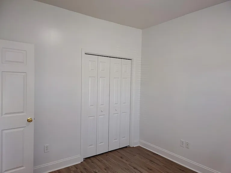 144 Hardinberry St — Photo 12