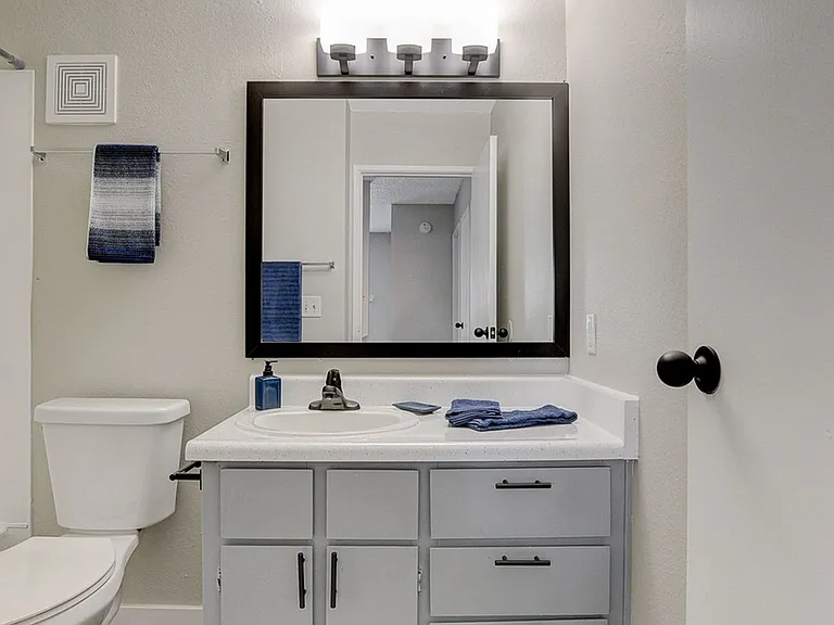 Cameron Apartments For Rent in Las Vegas