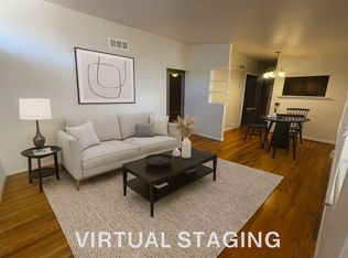 1932 Dallas St, Aurora, CO 80010