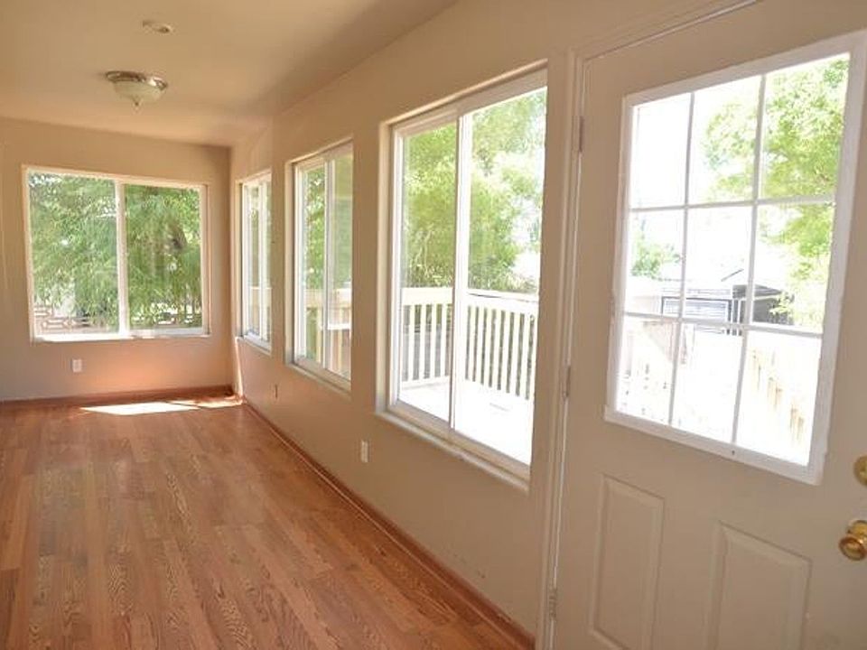 228 R&M Wright Apartments CC, LLC 228 W 1600 N Cedar City UT Zillow