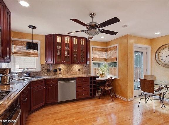 5th image of 6970 N McAlpin Ave