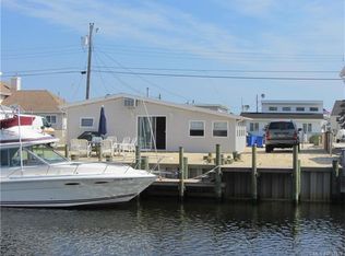 72 Linda Rd, Manahawkin, NJ 08050