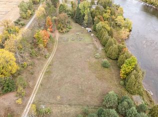 22 & 23 Davison Rd, Big Rapids, MI 49307