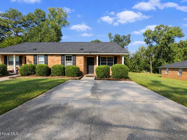 119 Charlotte Ave APT B, Grovetown, GA 30813