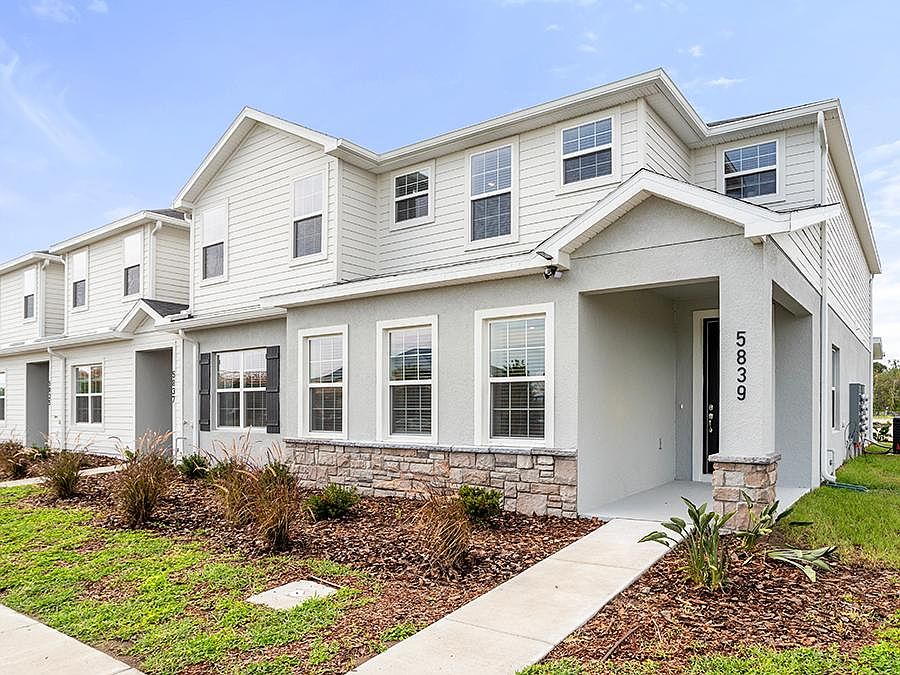 The Crossings Townhomes by Highland - E175eb1e557cbe1c91540c96bc760dd0 Cc Ft 960
