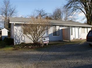 1440 Orchard Ct N, Tenino, WA 98589