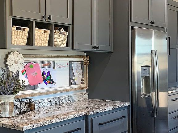 3rd image of 2428 Old Highway 48