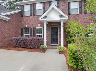 122 Venezia Ct, Ladson, SC 29456