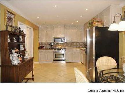 5th image of 5156 Skylark Dr