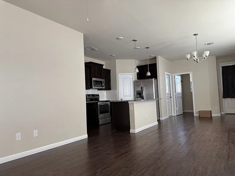 3424 Aubree Katherine Dr — Photo 6