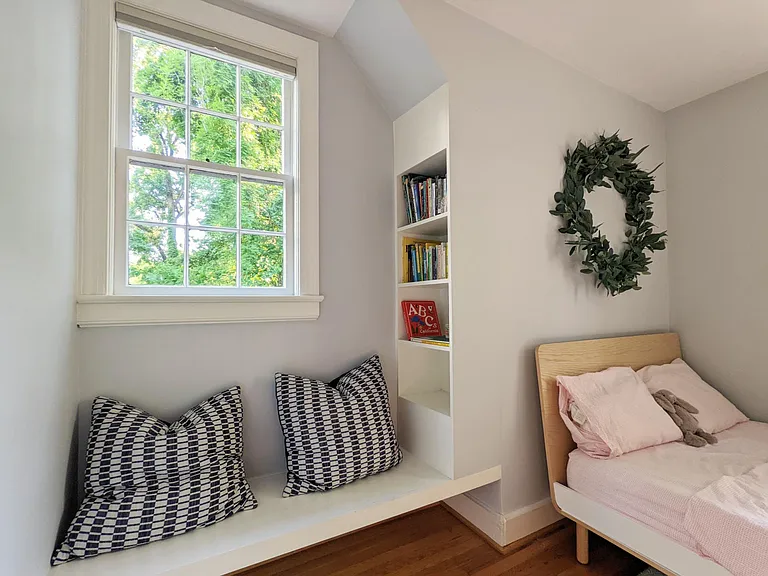 1421 Woodland Dr — Photo 29