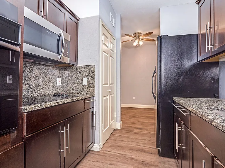 9254 Forest Ln #107 — Photo 12