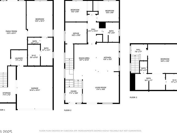 2nd image of 8187 Sorrel St
