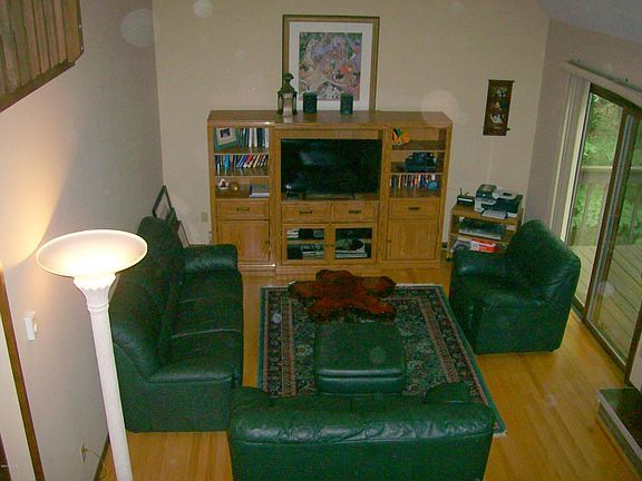 4th image of 4285 Chestnuthill Dr