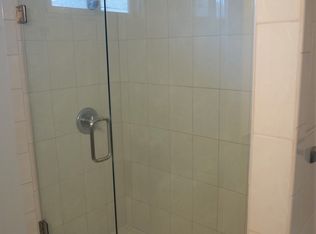 730 Maluniu Ave APT A, Kailua, HI 96734