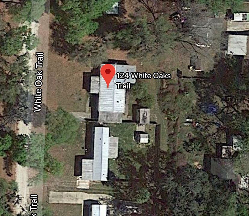 2nd image of 124 White Oaks Trl
