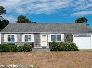 51 Miacomet Ave, Nantucket, MA 02554