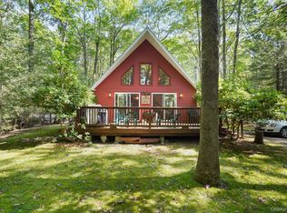 16 Canal Rd, Rock Hill, NY 12790