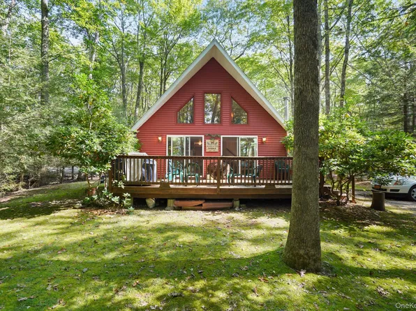 16 Canal Road, Wurtsboro, NY 12790