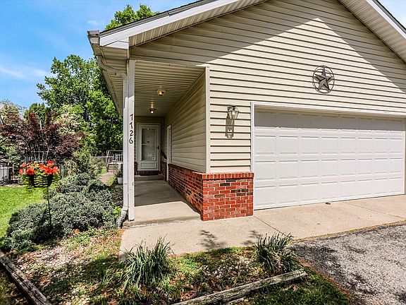 3rd image of 7726 Orchard Village Dr