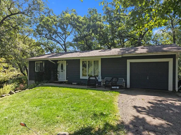 4523 SIlverwood DRIVE, Delavan, WI 53115