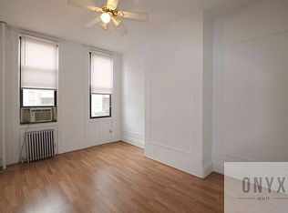 60-36 67th Ave #1R, Ridgewood, NY 11385