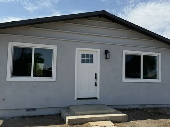 167 W California St, Calipatria, CA 92233