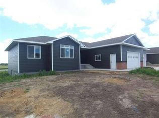2031 Larkspur Ridge Rd, Brookings, SD 57006
