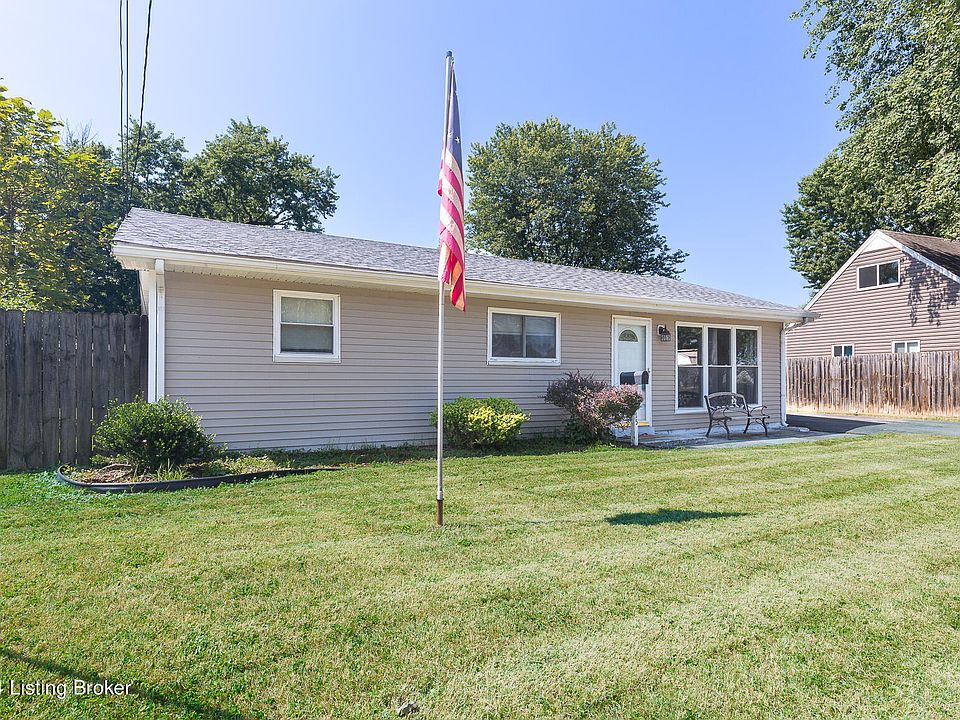 1st image of 13315 Forge Cir