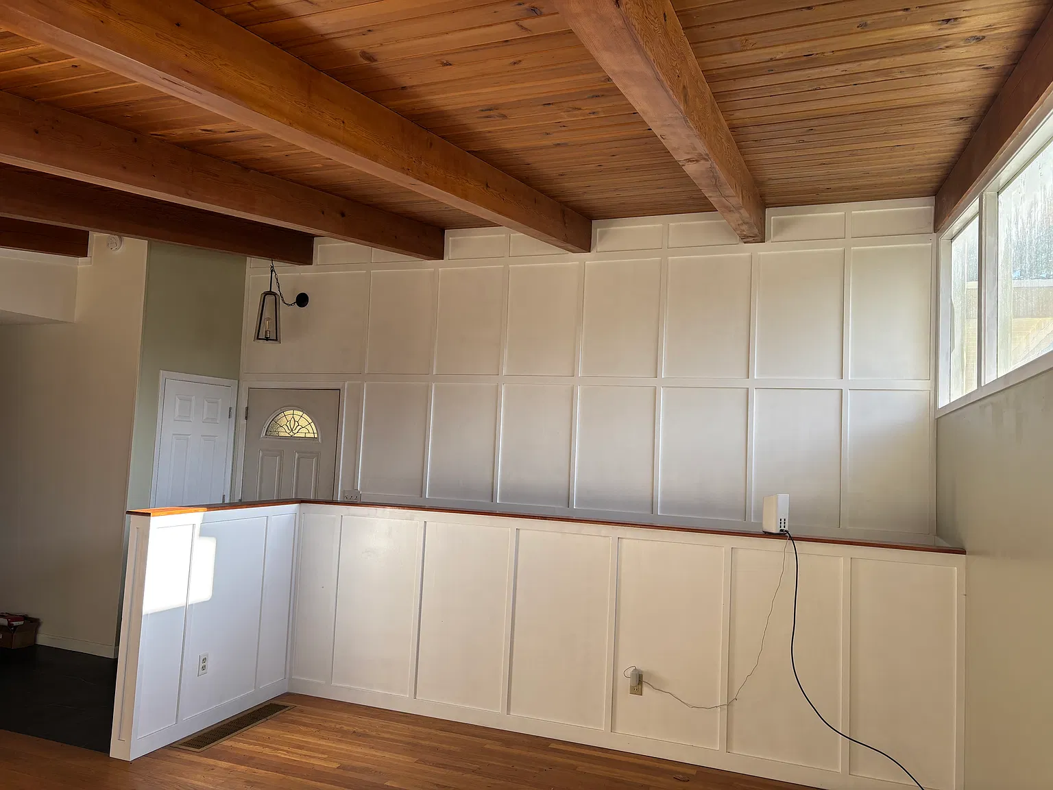 17190 Westview Dr — Photo 3