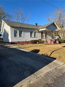 112 Washington St, Belton, SC, 29627