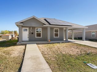301 Saint Joseph St, Del Rio, TX 78840