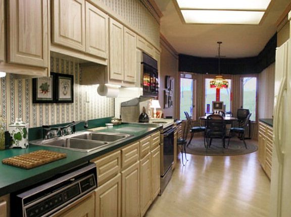 3rd image of 465 Elk Knob Dr