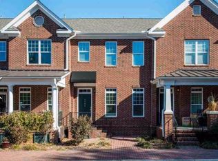 1702 Raney Ct, Raleigh, NC 27604
