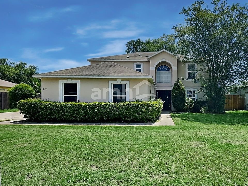 1st image of 249 Winding Cove Ave