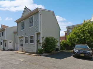 501 Morris Ave, Elizabeth, NJ 07208