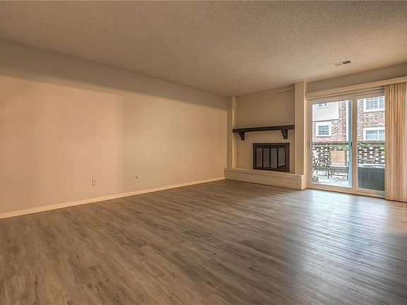 2nd image of 10204 W 96th Ter APT B