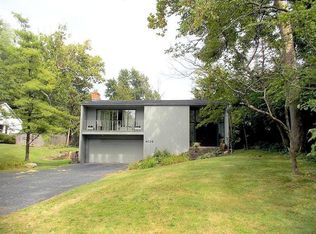 4124 Rosedale Rd, Middletown, OH 45042