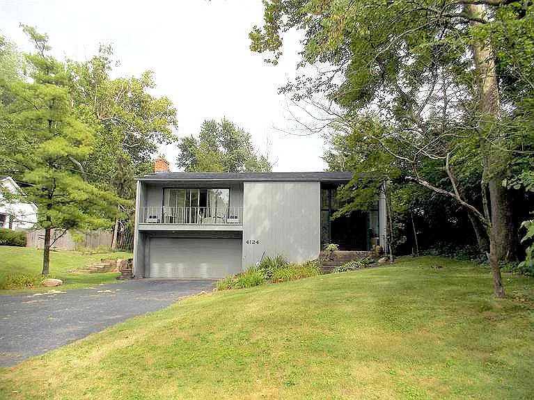 4124 Rosedale Rd photo 1