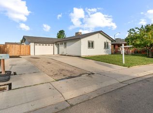 5108 Clark St, Keyes, CA 95328