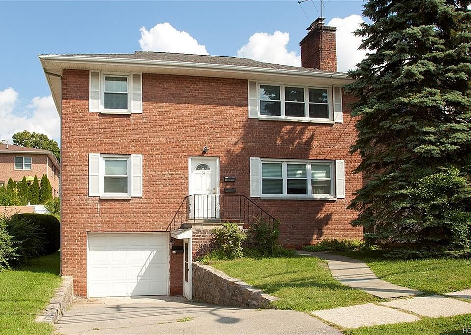 1st image of 84 Rossiter Ave