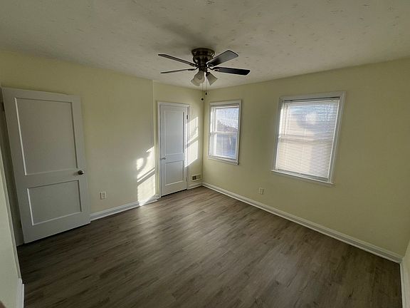 5th image of 7502 Holabird Ave