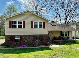 260 Allen Rd, Goodlettsville, TN 37072