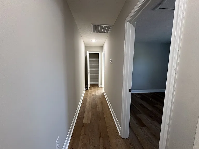 2026 Progress St #A — Photo 9