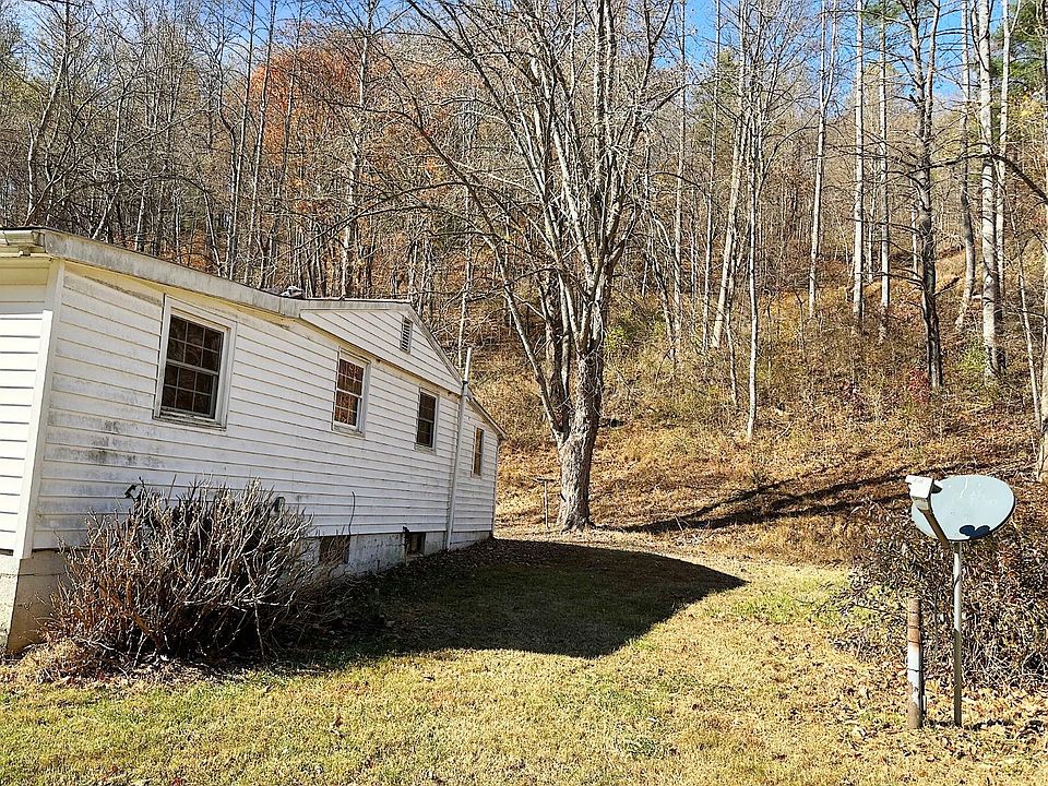 239 Campbells Mountain Rd, Tyro, VA 22976 Zillow