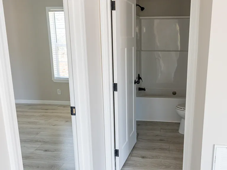 243 Chamberlain Way — Photo 5