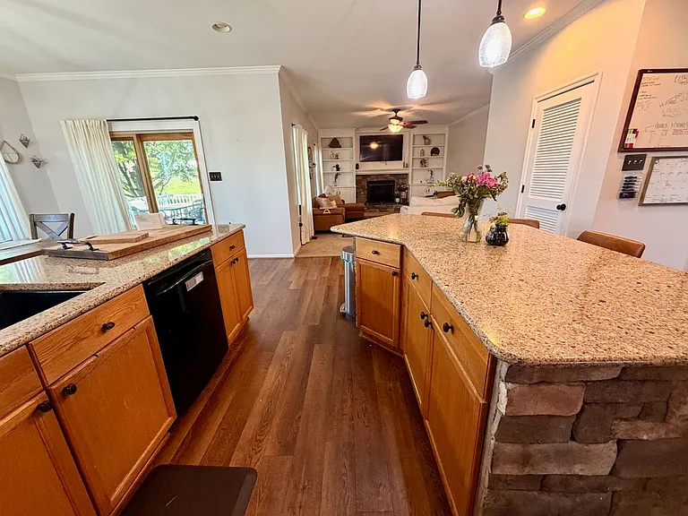 8774 Diehls Woods Rd — Photo 10