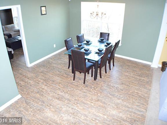 5th image of 6163 Aster Haven Cir #64